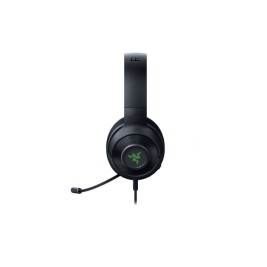 Слушалки за игра с микрофон Razer RZ04-03750300-R3M1