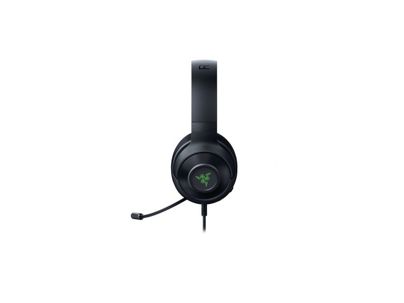 Слушалки за игра с микрофон Razer RZ04-03750300-R3M1