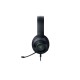 Слушалки за игра с микрофон Razer RZ04-03750300-R3M1
