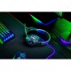 Слушалки за игра с микрофон Razer RZ04-03750300-R3M1