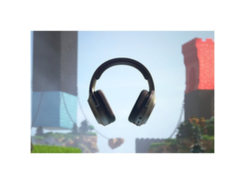 Слушалки Razer Barracuda X