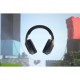 Слушалки Razer Barracuda X