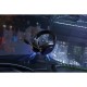 Слушалки Razer Barracuda X