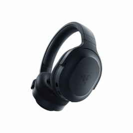 Слушалки Razer Barracuda X