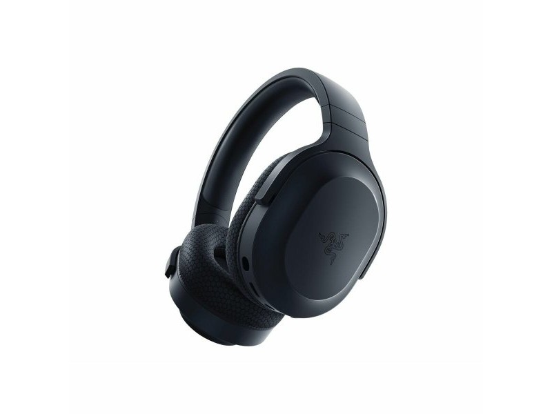 Слушалки Razer Barracuda X