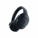 Слушалки Razer Barracuda X