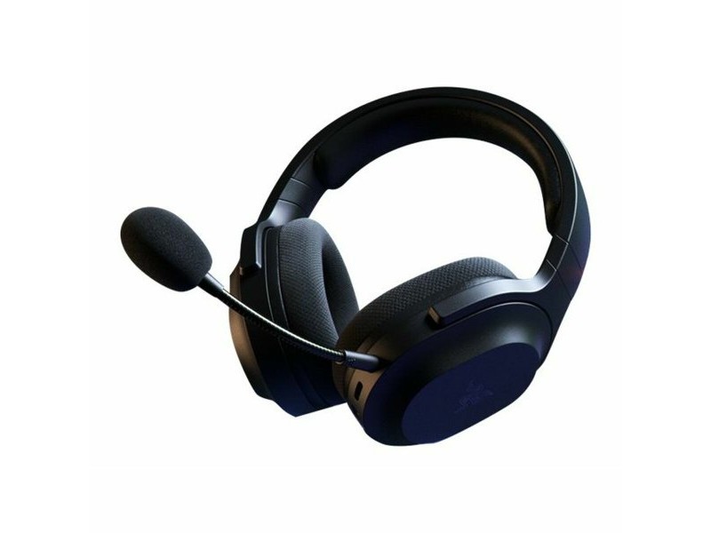 Слушалки Razer Barracuda X