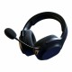 Слушалки Razer Barracuda X