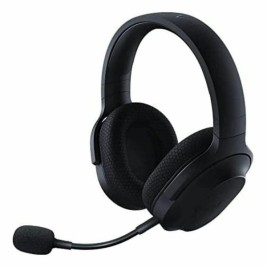 Слушалки Razer Barracuda X