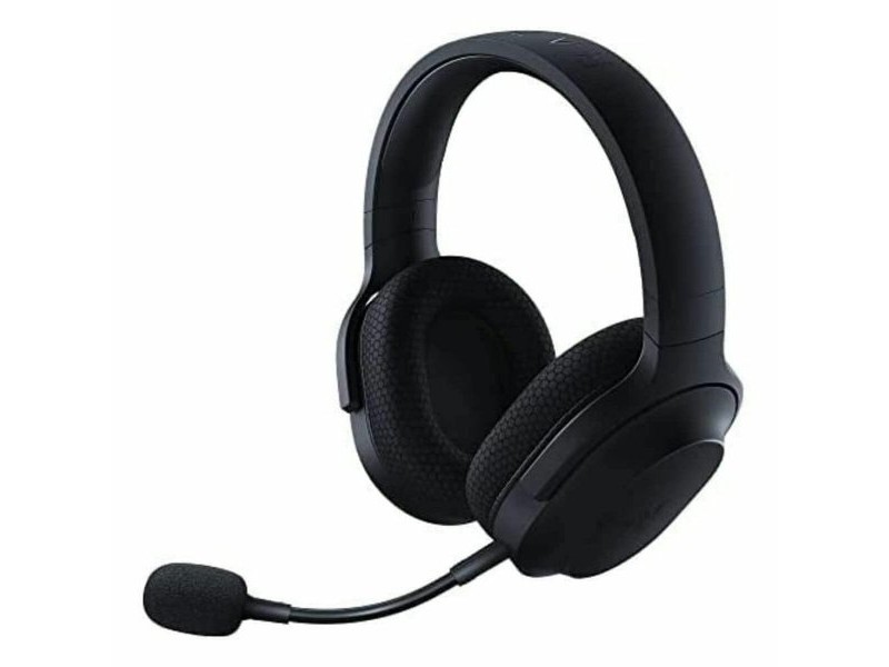 Слушалки Razer Barracuda X