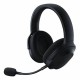Слушалки Razer Barracuda X