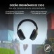 Слушалки Razer Barracuda X