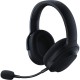 Слушалки Razer Barracuda X