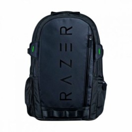 Поставка за ноутбук Razer RC81-03640101-0000 Черен