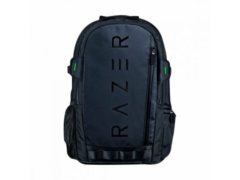 Поставка за ноутбук Razer RC81-03640101-0000 Черен