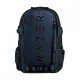 Поставка за ноутбук Razer RC81-03640101-0000 Черен