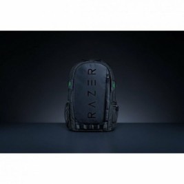 Поставка за ноутбук Razer RC81-03640101-0000 Черен