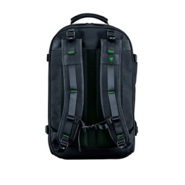 Раница за лаптоп Razer RC81-03640116-0000 Черен