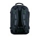 Раница за лаптоп Razer RC81-03640116-0000 Черен