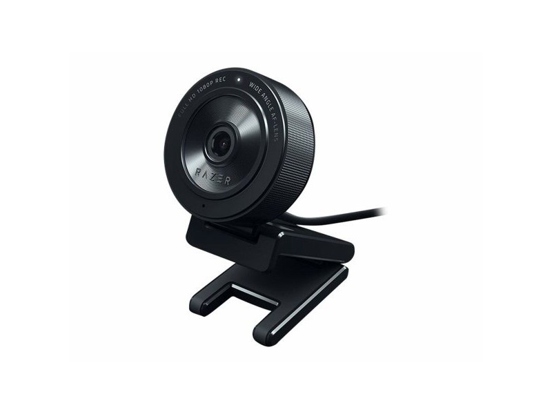 Уебкамера Razer RZ19-04170100