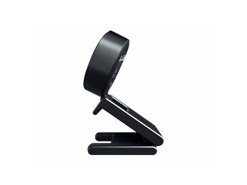 Уебкамера Razer RZ19-04170100