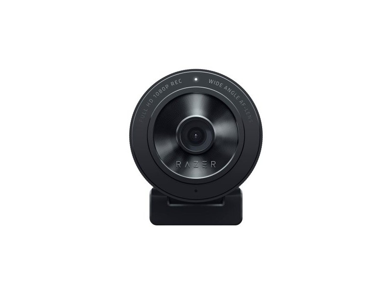 Уебкамера Razer RZ19-04170100