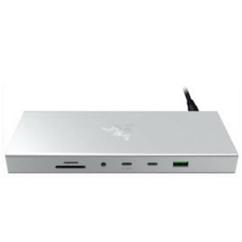 Докинг станция Razer RC21-02280200-R3EK