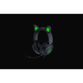 Слушалки с микрофон Razer RZ04-04510100-R3M1