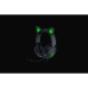 Слушалки с микрофон Razer RZ04-04510100-R3M1