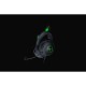 Слушалки с микрофон Razer RZ04-04510100-R3M1