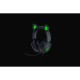 Слушалки с микрофон Razer RZ04-04510100-R3M1