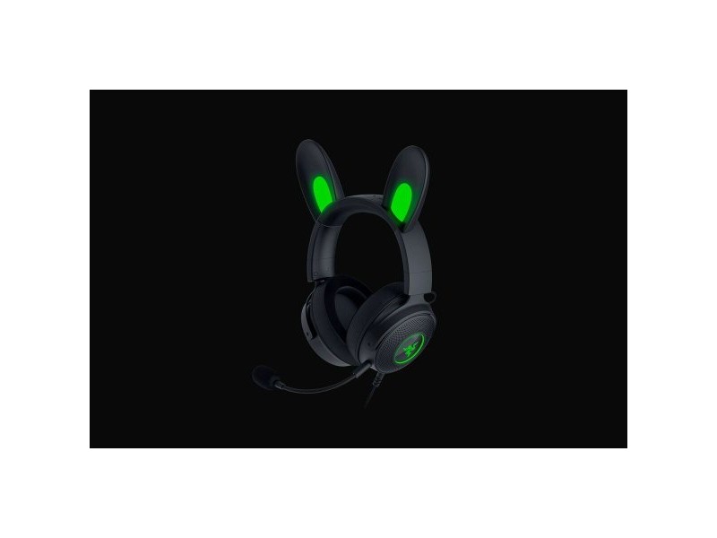 Слушалки с микрофон Razer RZ04-04510100-R3M1