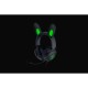 Слушалки с микрофон Razer RZ04-04510100-R3M1