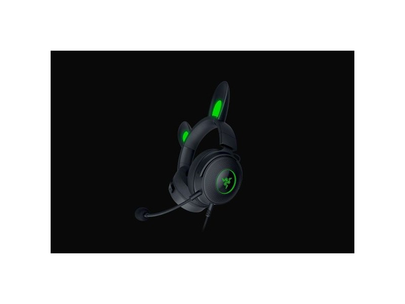 Слушалки с микрофон Razer RZ04-04510100-R3M1