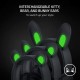 Слушалки с микрофон Razer RZ04-04510100-R3M1