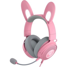 Слушалки с микрофон Razer RZ04-04510200-R3M1