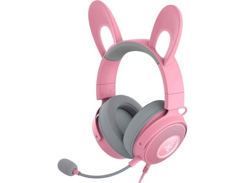 Слушалки с микрофон Razer RZ04-04510200-R3M1