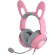 Слушалки с микрофон Razer RZ04-04510200-R3M1