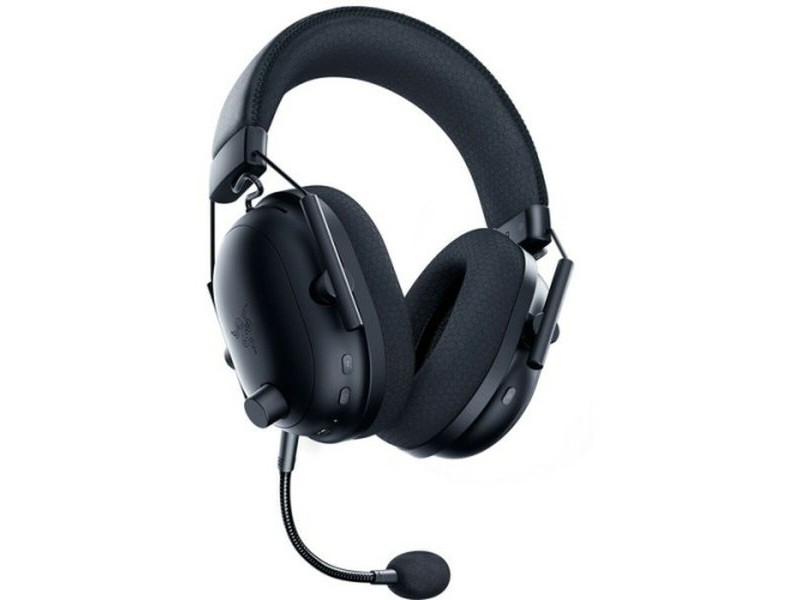 Слушалки с микрофон Razer RZ04-04530100-R3M1
