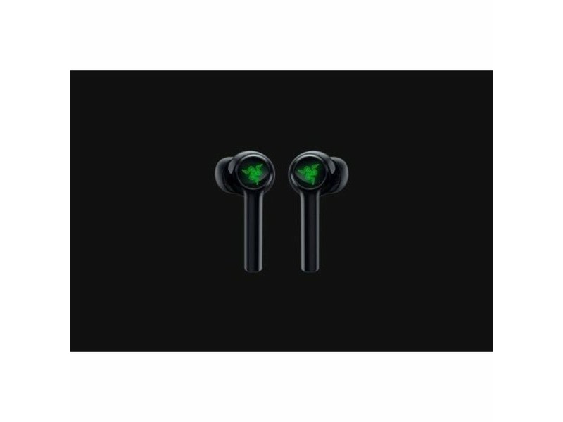 Слушалки с микрофон Razer RZ12-04590100-R3G1 Черен