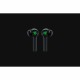 Слушалки с микрофон Razer RZ12-04590100-R3G1 Черен