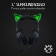Слушалки за игра с микрофон Razer RZ04-04730100-R3M1