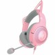 Слушалки за игра с микрофон Razer RZ04-04730200-R3M1