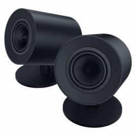 Преносими блутут колони Razer RZ05-04760100-R3G1