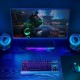 Преносими блутут колони Razer RZ05-04760100-R3G1