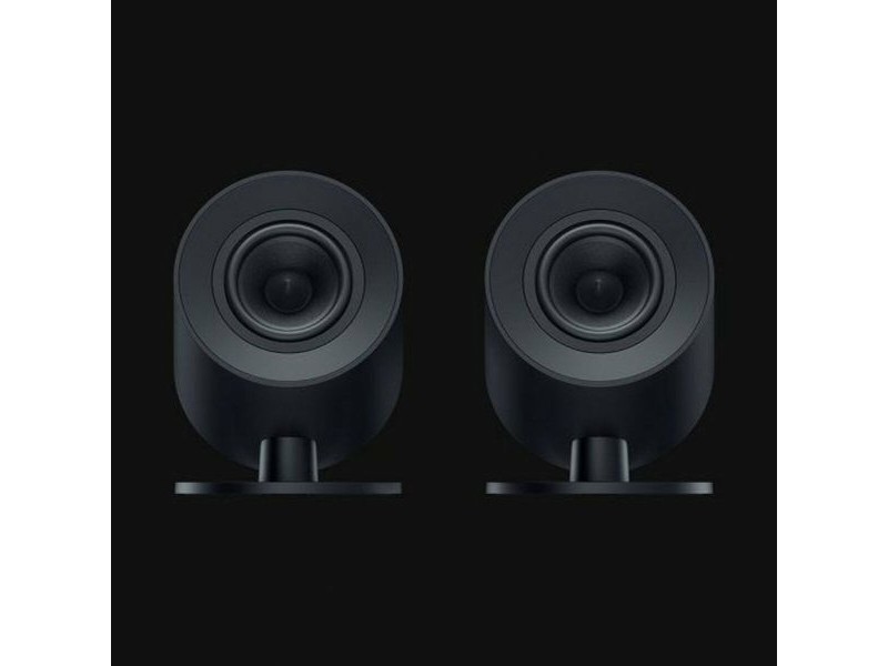 Преносими блутут колони Razer RZ05-04760100-R3G1