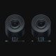 Преносими блутут колони Razer RZ05-04760100-R3G1