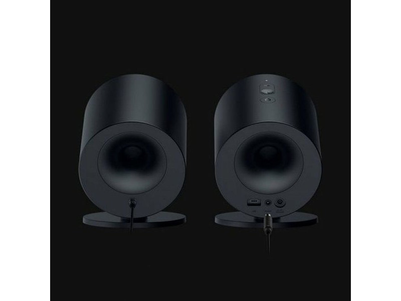 Преносими блутут колони Razer RZ05-04760100-R3G1