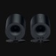 Преносими блутут колони Razer RZ05-04760100-R3G1