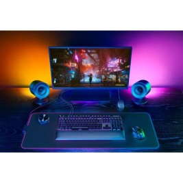 Клавиатура и мишка за игра Razer RZ05-04740100-R3G1
